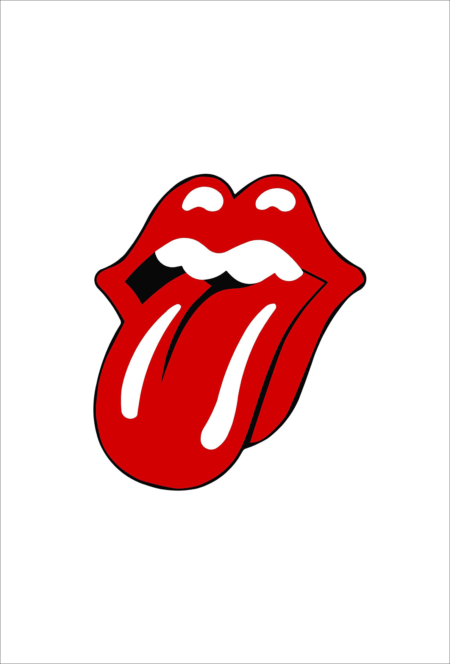 The Rolling Stones